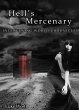Hell's Mercenary (eBook, ePUB) - Bild 1