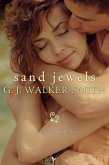 Sand Jewels (eBook, ePUB) Sand Jewels (eBook, ePUB)