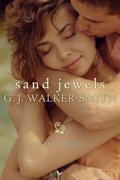 Sand Jewels (eBook, ePUB) Cover Sand Jewels (eBook, ePUB)