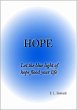 Hope (eBook, ePUB) - Bild 1
