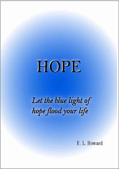 Hope (eBook, ePUB) - Howard, Elizabeth