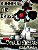 Running the Cross (eBook, ePUB)