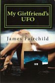 My Girlfriend's UFO (eBook, ePUB)