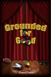 Grounded For Good (eBook, ePUB) - Bild 1