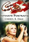 Intimate Portraits (eBook, ePUB)