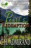 Pearl's Redemption (eBook, ePUB)