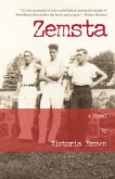 Zemsta (eBook, ePUB) Zemsta (eBook, ePUB)