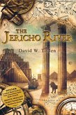 Jericho River (eBook, ePUB) Jericho River (eBook, ePUB)
