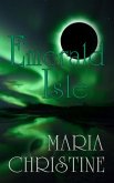 Emerald Isle (eBook, ePUB)
