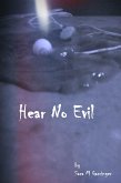 Hear No Evil (eBook, ePUB)