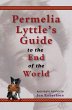 Permelia Lyttle's Guide to the End of... - Bild 1