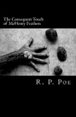 The Consequent Touch of McHenry Feathers (eBook, ePUB)