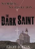 Dark Saint (eBook, ePUB)