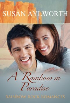 Rainbow in Paradise (eBook, ePUB) Cover Rainbow in Paradise (eBook, ePUB)