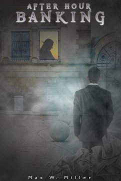 Cover After Hour Banking (eBook, ePUB)