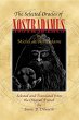 Selected Oracles of Nostradamus (eBook,... - Bild 1