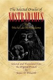 Selected Oracles of Nostradamus (eBook, ePUB)