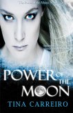 Power of the Moon (eBook, ePUB)