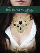 This Darkling Magic (eBook, ePUB) - Bild 1