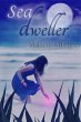 Sea Dweller (eBook, ePUB) - Bild 1