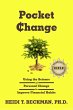 Pocket Change: Using the Science of... - Bild 1