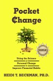 Pocket Change: Using the Science of Personal Change to Improve Financial Habits (eBook, ePUB)