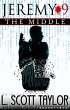 Jeremy 9 The Middle (eBook, ePUB) - Bild 1