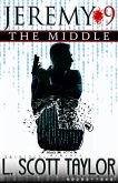 Jeremy 9 The Middle (eBook, ePUB)