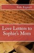 Love Letters to Sophie's Mom (eBook,... - Bild 1
