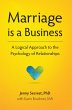 Marriage is a Business- A Logical... - Bild 1