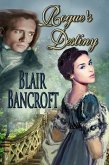 Rogue's Destiny (eBook, ePUB) Rogue's Destiny (eBook, ePUB)