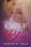 Taste of Bliss (eBook, ePUB)