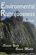 Environmental Righteousness: Pillar... - Bild 1