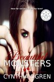 Beautiful Monsters (eBook, ePUB) Beautiful Monsters (eBook, ePUB)