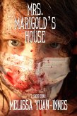 Mrs. Marigold's House (eBook, ePUB)