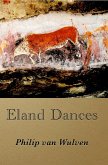 Eland Dances (eBook, ePUB)