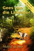 Gees van die Labrador (eBook, ePUB)
