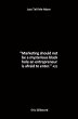 Just Tell Me More (eBook, ePUB) - Bild 1