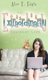 Extraordinarily Ordinary Life (eBook, ePUB)