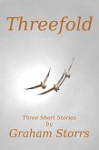 Threefold (eBook, ePUB)