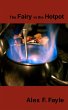 Fairy in the Hotpot (eBook, ePUB) - Bild 1