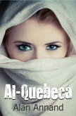 Al-Quebeca (eBook, ePUB)