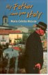 My Father Came From Italy (eBook, ePUB) - Bild 1