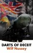 Darts of Deceit (eBook, ePUB) - Bild 1