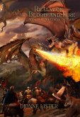 Realm of Blood and Fire (eBook, ePUB)