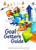 Goal Getter's Guide (eBook, ePUB)