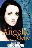 Angelic Gene (eBook, ePUB)
