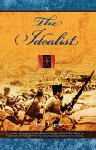 Idealist (eBook, ePUB)