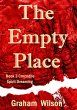 Empty Place (eBook, ePUB) - Bild 1