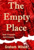 Empty Place (eBook, ePUB)